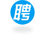 開云app官方入口(中國)股份有限公司